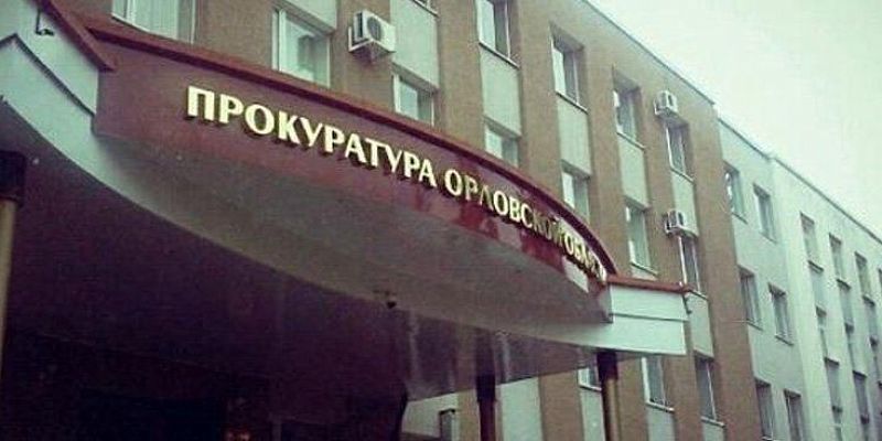 Инвалид в Новодеревеньковском районе Орловской области получил необходимые средства реабилитации 