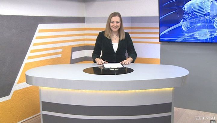 Что будет сегодня, 28 ноября, в "Оперативном Эфире"