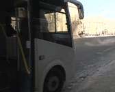 Ситуация с общественным транспортом в Орле оставляет желать лучшего