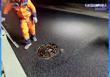 Очередь на прием к губернатору Клычкову. Экспресс - новости.