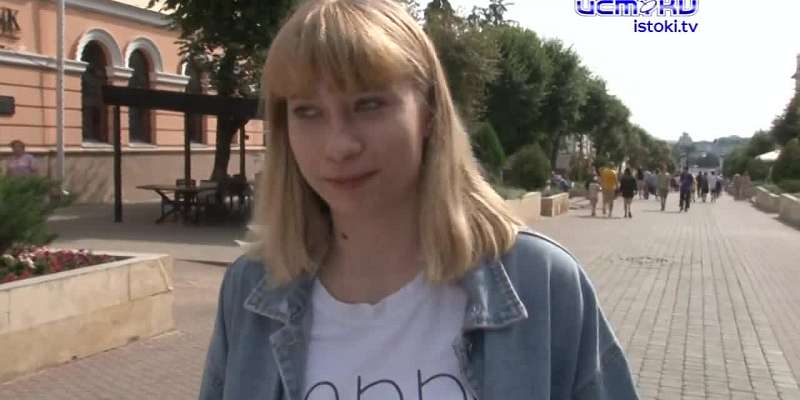 На днях Орловская областная библиотека им. Бунина приняла участие в осеннем интеллектуальном забеге «Бегущая книга – 2023»