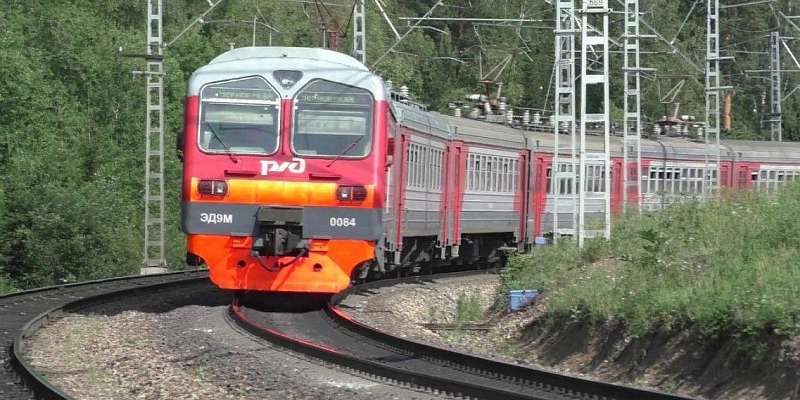 В Орловскую область перестанут летать «Ласточки»