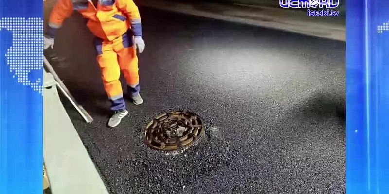 Очередь на прием к губернатору Клычкову. Экспресс - новости.