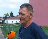 Позволительная роскошь: в Колпне состоялся суд по
