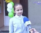 В кругу близких друзей орловская «Пришвинка» отпраздновала полувековой юбилей