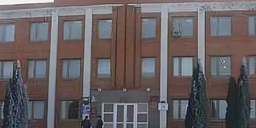 Житель Покровского района Орловской области отделался условным сроком за то, что избил женщину табуретом 