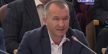 Катастрофа с строительством школ и обвинения в профнепригодности