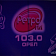 «Городские штрихи» на Ретро FM Орел