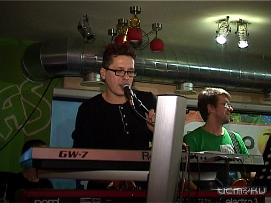 Петь или не петь кавер-версии? Вот в чем вопрос!