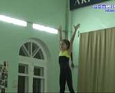 Сразу пять юбилеев отметит в этом году именитый орловский тренер Клавдия Наумова