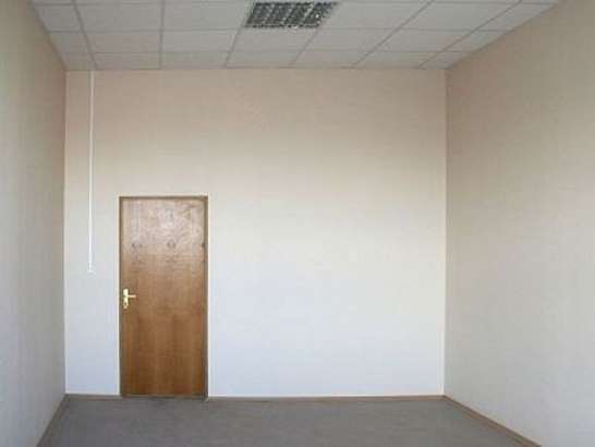 За год жильё на вторичном рынке Орловской области подорожало почти на 8%