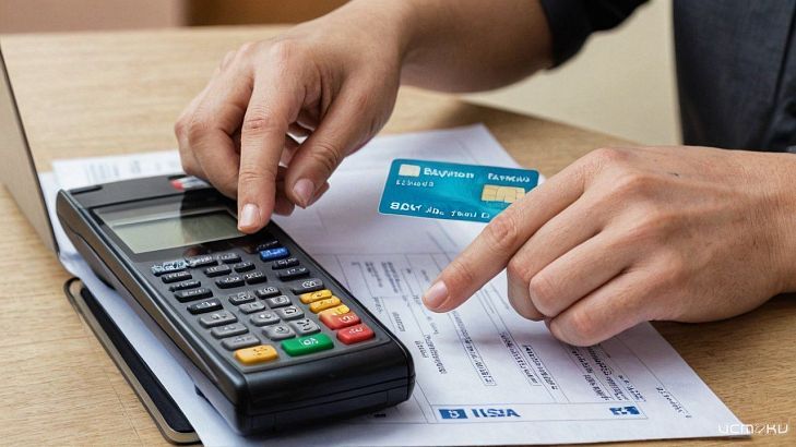 Сбербанк вновь участвует в программе льготного кредитования АПК