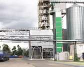 Предприятие "Орелрастмасло" полтора года эксплуатирует оборудование, которое решило многолетнюю проблему