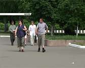 Районы Орловской области задолжали за электричество более 220 млн рублей