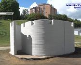 Экспресс-новости: в области скоро стартует отопительный сезон, Клычков попенял подчиненным за действия при ракетной опасности, а в страшной аварии пог...