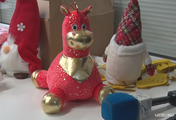 Продолжаем выбирать лучшие орловские новости от вас