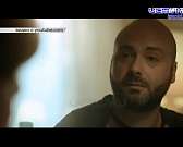 Орловчан приглашают провести предстоящие выходные в компании любимых актёров. Что сейчас показывают в кинотеатре "Современик"?