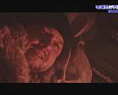 Музыкальный клип «Мы вернёмся»