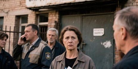 В Орловской области завели дело из‑за невыплаты зарплаты 33 работникам на 16,6 млн рублей