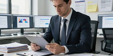 Квалификация по УЦ что делать для повышения профессионального уровня и карьерного роста