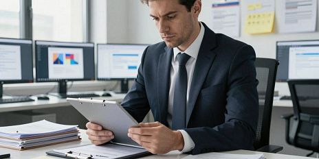 Квалификация по УЦ что делать для повышения профессионального уровня и карьерного роста