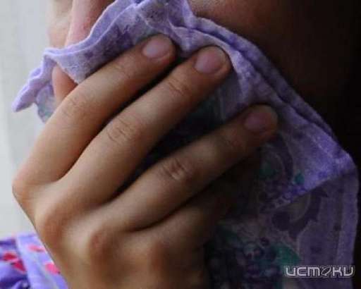 Как предотвратить отравление угарным газом?