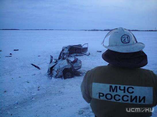 В аварии в Залегощенском районе погиб подросток В аварии в Залегощенском районе погиб подросток