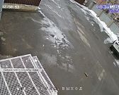 Экспресс-новости: в Орле общественник обратился к президенту Путину, задержаны иностранцы получавшие банковские карты по поддельным паспортам, а убийц...