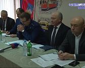 "Дырявого кувшина не наполнишь". "Дырявого кувшина не наполнишь".