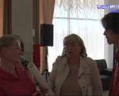 Обретший популярность фестиваль продолжает знакомить с кириллицей в другом обличье. Посмотреть дизайнерские находки в изображении нашего алфавита може...