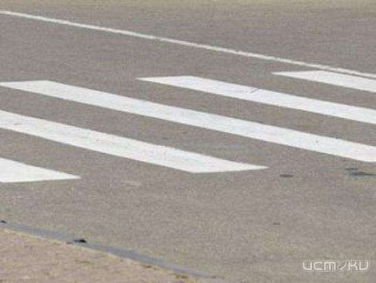 Водитель отправил сразу трёх пешеходов в больницу