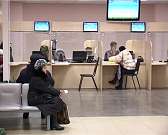 Новости за 90 секунд: в Орловской области будут работать 285 окон МФЦ, 2 орловские школы вошли в топ-500 лучших, а при покупке молочной продукции тепе...