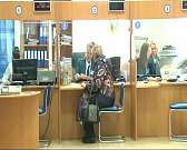 В рейтинге доступности общественного транспорта Орел не блещет, 200 млн — на 200-летие Тургенева. Новости за 90 секунд