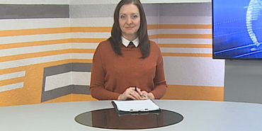 Льготные лекарства, плачевное состояние котельных в Орле, турнир памяти ушедших волейболистов, выставка священника