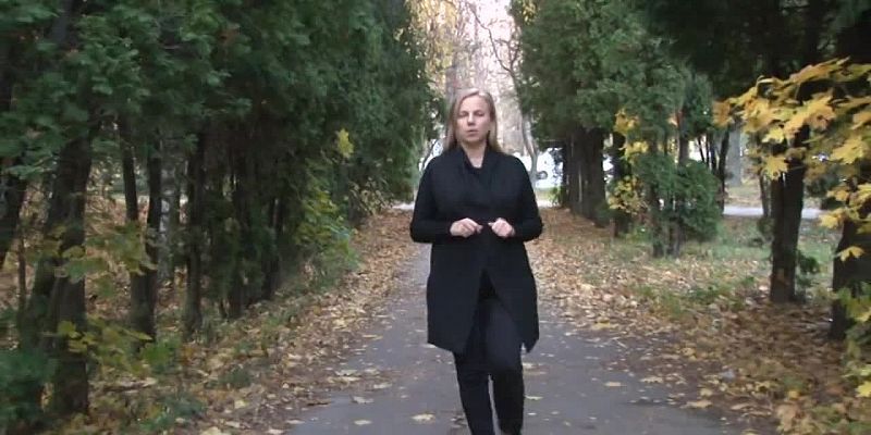 Смотрите сегодня в «Вечернем госте»: как не остаться без наследства