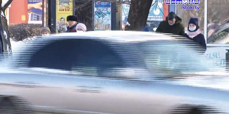 В облсовете обсудили отставку мэра Орла, а чиновники закупили сухпайки для детей по завышенным ценам
