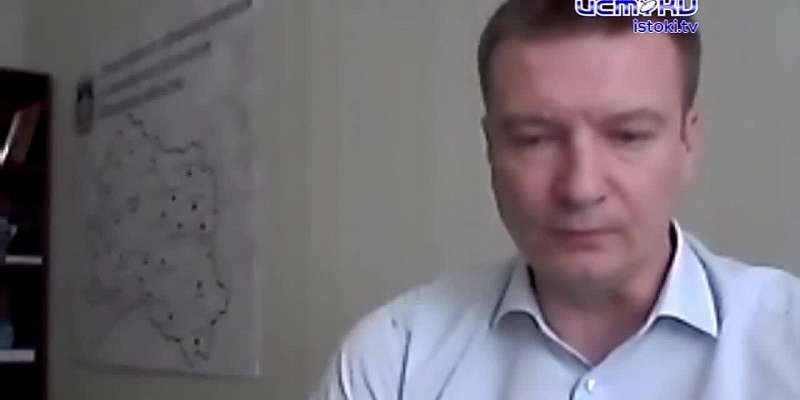 В чем причина очередей к орловским врачам и помогают ли народные средства от COVID