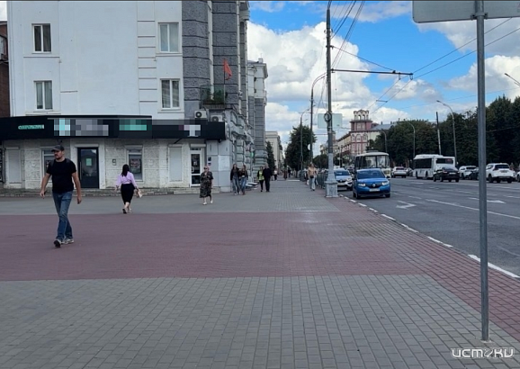 Стали известны самые высокооплачиваемые профессии в Орле за сентябрь