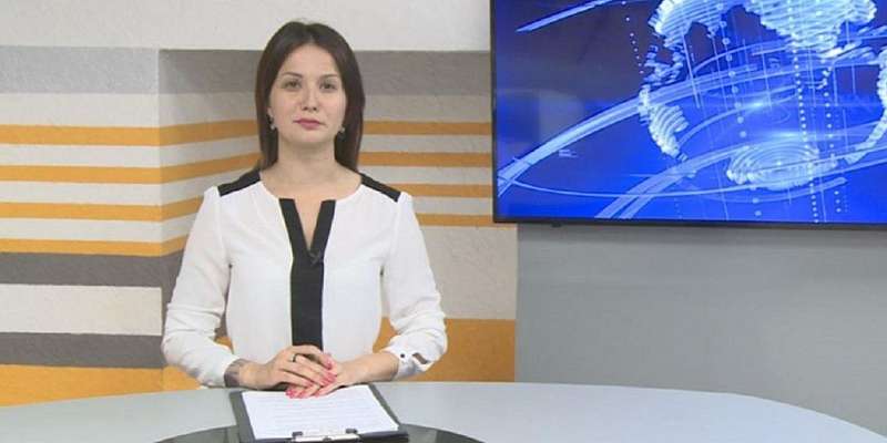 Депутатские баталии, баскетбол после карантина – сегодня в программе «Оперативный эфир»