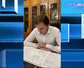 Несколько дней на Орловщине фиксируют около двухсот случаев заболевания коронавирусом. В чем причины очередной волны?