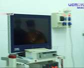 В котловане со смолой обнаружены новые тела погибших собак, Орловский хирург спас от ампутации ногу ребенку, а детсад на ул. Планерной в Орле построят...