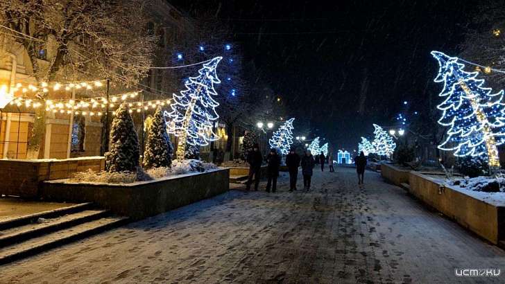 Куда сегодня в Орле можно бесплатно сходить с детьми