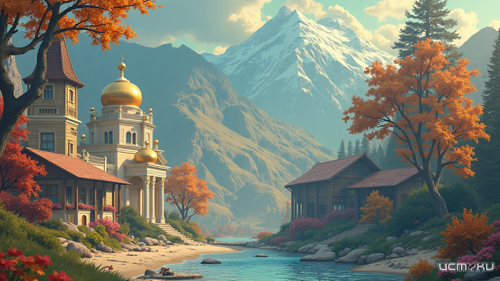 Сбер и Росзаповедцентр объединяют усилия для сохранения природного капитала России Сбер и Росзаповедцентр объединяют усилия для сохранения природного капитала России