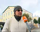 Опрос:Орёл стал частью Всероссийской акции "Кросс наций"