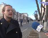 Сегодня во всей стране отмечают Международный женский день.