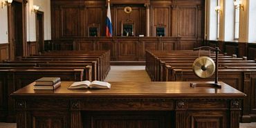 Орловский суд обязал полицию выплатить ветерану МВД недополученную пенсию за 30 лет