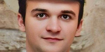 В Орле увековечат память участника СВО Андрея Панкратова 