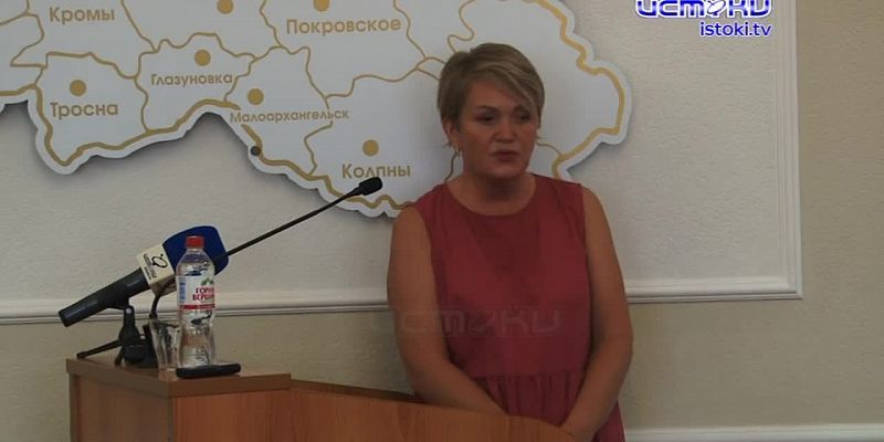 А как хорошо все начиналось...