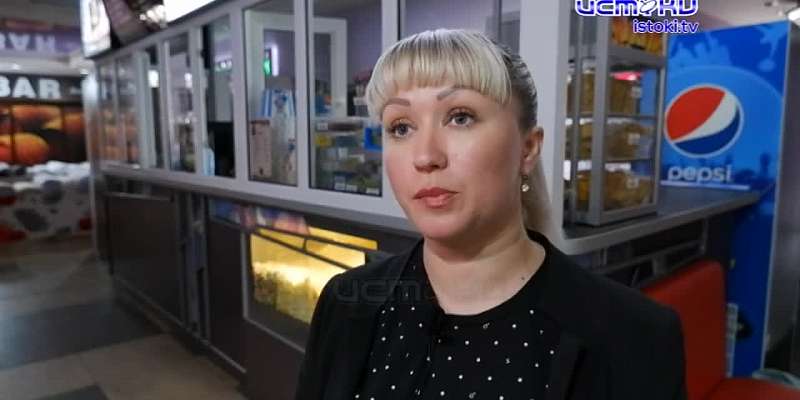 В кинотеатре "Современник" на большой экран вышло сразу несколько кинопремьер