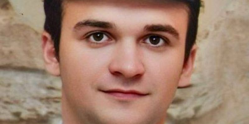 В Орле увековечат память участника СВО Андрея Панкратова 